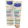 Mustela Stelatopia Lipid Yenileyici Krem 150 ML