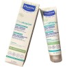Mustela Stelatopia Lipid Yenileyici Krem 150 ML