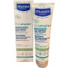 Mustela Stelatopia Lipid Yenileyici Krem 150 ML
