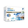Wellcare Omega 3 1200 mg 30 Kapsül