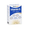 Wellcare Vitamin D3 400 IU 30 ml Wellcare Vitamin D3 400 IU 30 ml