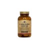 Solgar L-Arginine 1000 mg 90 Tablet Solgar L-Arginine 1000 mg 90 Tablet