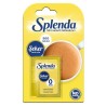 Splenda Tatlandırıcı 500 Tablet