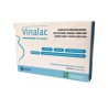 Vinalac 30 Tablet