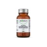 Venatura Vitamin B Kompleks 30 Kapsül