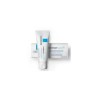 La Roche Posay Cicaplast Baume B5 40 ml