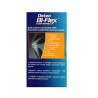 Osteo Bi-Flex Advanced Triple Strength 120 Tablet