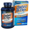 Osteo Bi-Flex Advanced Triple Strength 120 Tablet