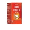 Ocean Vitamin C SR 500 mg 30 Tablet Ocean Vitamin C SR 500 mg 30 Tablet