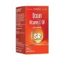 Ocean Vitamin C SR 500 mg 30 Tablet Ocean Vitamin C SR 500 mg 30 Tablet