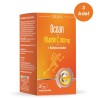 Ocean Vitamin C 1000 mg 30 Tablet 3lü