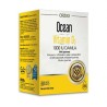 Ocean Picozinc 30 Tablet Ocean Picozinc 30 Tablet