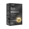 Ocean Methyl Balance 30 Kapsül
