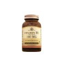 Venatura D3K2 Vitamin D3 ve K2(11,25 mcg MK-7) Damla 20 ml Venatura D3K2 Vitamin D3 ve K2(11,25 mcg MK-7) Damla 20 ml