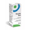 Thealoz Duo Göz Damlası 10 ml Thealoz Duo Göz Damlası 10 ml