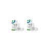 Thealoz Duo Göz Damlası 10 ml Thealoz Duo Göz Damlası 10 ml