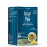 Ocean Plus 1200 mg 50 Kapsül Balık Yağı Ocean Plus 1200 mg 50 Kapsül Balık Yağı
