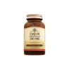 Solgar Coenzyme Q-10 30 mg 60 Kapsül Antioksidan Solgar Coenzyme Q-10 30 mg 60 Kapsül Antioksidan