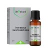 Venatura İyot Damla 25 ml