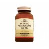Solgar Evening Primrose Oil 500 mg 60 Softjel