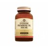 Solgar Evening Primrose Oil 500 mg 60 Softjel