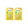 Splenda Tatlandırıcı 500 Tablet 2'li