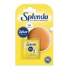 Splenda Tatlandırıcı 500 Tablet 3 Adet