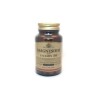 Solgar Magnesium with Vitamin B6 100 Tablet