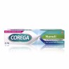Corega Naneli 40 gr Diş Protezi Yapıştırıcı Krem