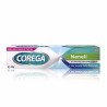 Corega Naneli 40 gr Diş Protezi Yapıştırıcı Krem