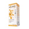 Solante Gold Adult Spf 50+ 150 ml Güneş Losyonu