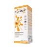Solante Gold Adult Spf 50+ 150 ml Güneş Losyonu
