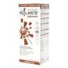 Solante Pigmenta Güneş Koruyucu Losyon Spf50 150ml