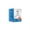 Ocean Picozinc 30 Tablet Ocean Picozinc 30 Tablet