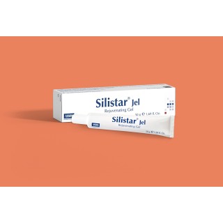 Assos Silistar Jel 50 gr