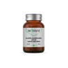 Venatura N-asetil D-glikozamin 90 Tablet Venatura N-asetil D-glikozamin 90 Tablet