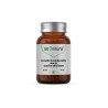 Venatura N-asetil D-glikozamin 90 Tablet Venatura N-asetil D-glikozamin 90 Tablet