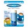 Hermesetas Klasik 300 Tablet Tatlandırıcı Hermesetas Klasik 300 Tablet Tatlandırıcı