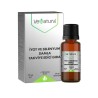 Venatura İyot ve Selenyum Damla 30 ml Venatura İyot ve Selenyum Damla 30 ml