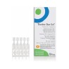 Thealoz Duo Göz Damlası 10 ml Thealoz Duo Göz Damlası 10 ml
