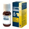 Kaleidon Probiyotik Damla 5 ml