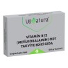 Venatura İyot Damla 25 ml