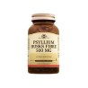 Solgar Saw Palmetto Berries 100 Kapsül Vitamin