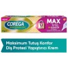 Corega Diş Protez Yapıştırıcı Krem Yastık Konforu 40 gr