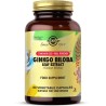 Solgar Alpha Lipoic Acid 60 mg 30 Kapsül Solgar Alpha Lipoic Acid 60 mg 30 Kapsül