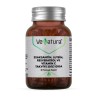 Venatura Zeaksantin Lutein Resveratrol Vitamin C 30 Kapsül