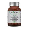 Venatura Zeaksantin Lutein Resveratrol Vitamin C 30 Kapsül