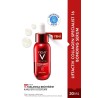 Vichy Liftactiv Collagen Specialist 16 Bonding Serum 30 ml