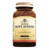 Solgar Soya Isoflavones 30 Tablet