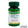 Nature's Bounty Gentle Iron 17 mg 60 Kapsül Nature's Bounty Gentle Iron 17 mg 60 Kapsül